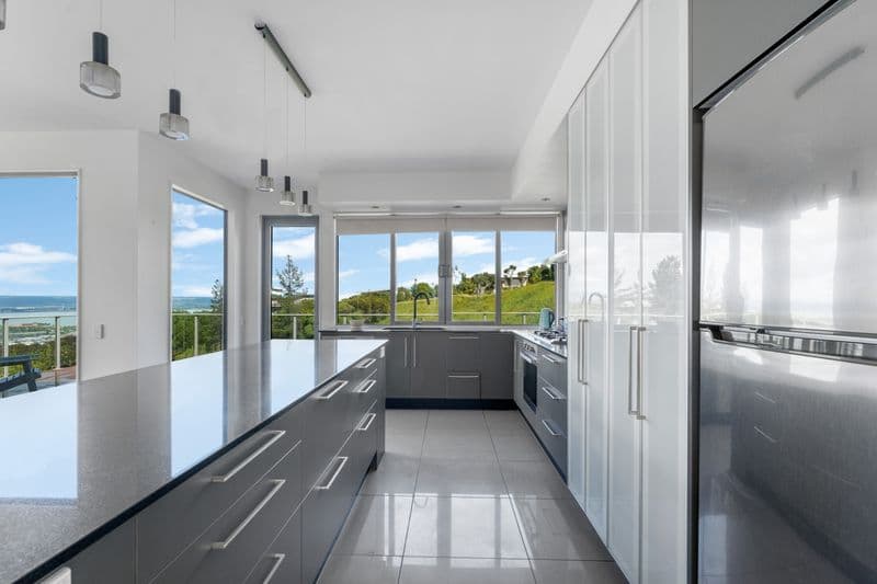 366 Princes Drive, Britannia Heights, Nelson