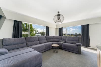 4 Roeske Street, Richmond , Tasman, Nelson | Tall Poppy 