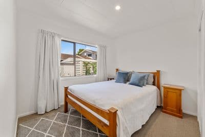 19C Goodman Drive, Motueka, Tasman, Nelson | Tall Poppy 