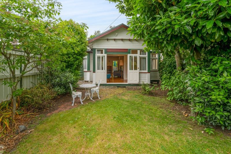 194 Collingwood Street, Nelson Central, Nelson