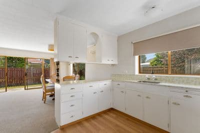 1A Bell Street, Richmond , Tasman, Nelson | Tall Poppy 