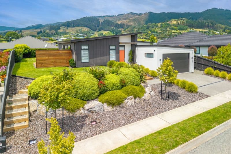 16 Travers Avenue, Richmond , Tasman