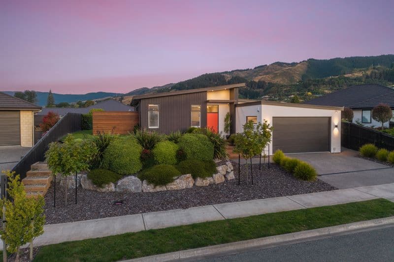 16 Travers Avenue, Richmond , Tasman