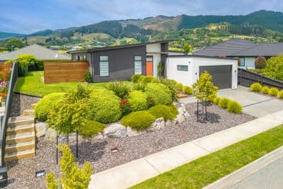 16 Travers Avenue, Richmond , Tasman, Nelson | Tall Poppy 