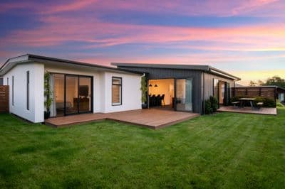 16 Travers Avenue, Richmond , Tasman, Nelson | Tall Poppy 