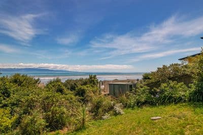 78 Tresillian Avenue, Marybank, Nelson, Nelson | Tall Poppy 