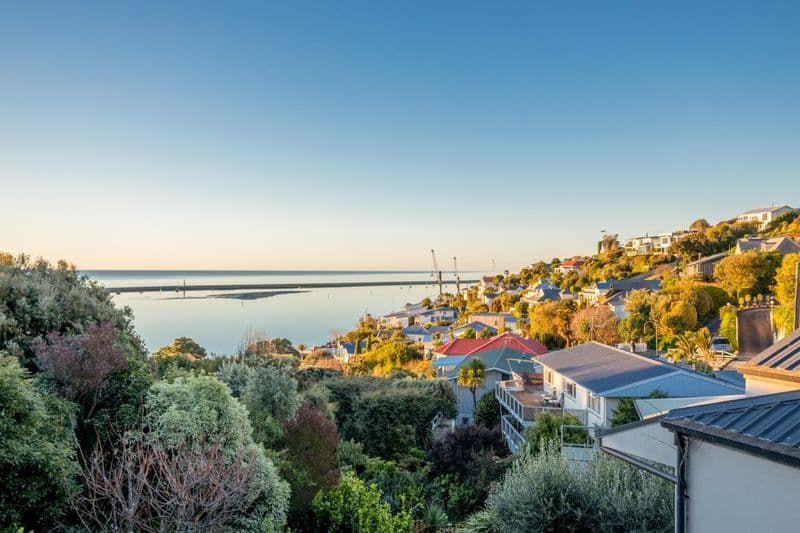 52 Fifeshire Crescent, Stepneyville, Nelson