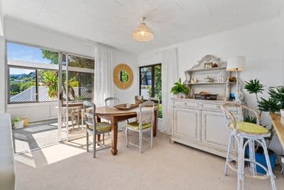 52 Fifeshire Crescent, Stepneyville, Nelson, Nelson | Tall Poppy 