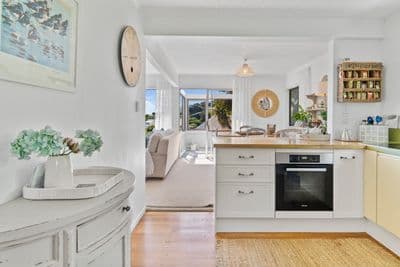 52 Fifeshire Crescent, Stepneyville, Nelson, Nelson | Tall Poppy 