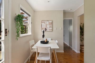 65 Russell Street, Stepneyville, Nelson, Nelson | Tall Poppy 