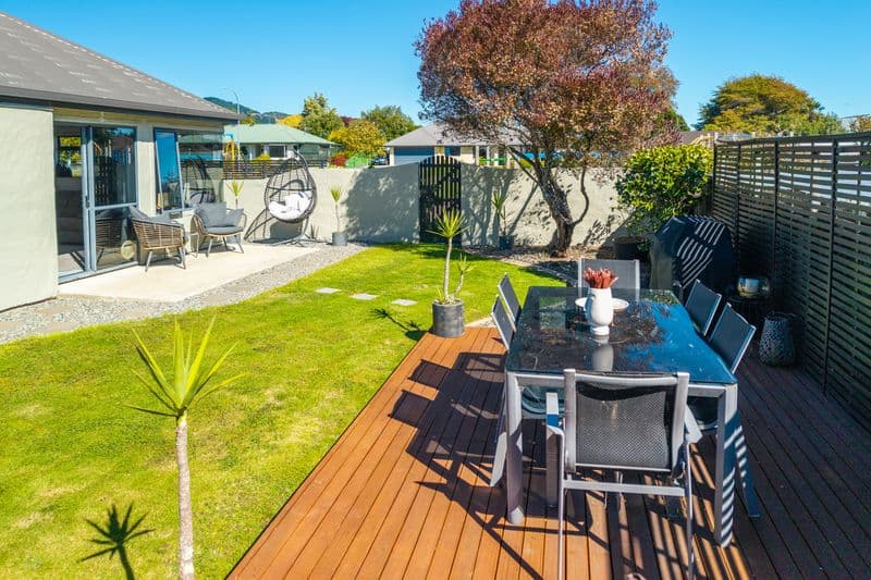 5 Albizia Place, Richmond , Tasman