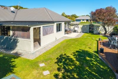 5 Albizia Place, Richmond , Tasman, Nelson | Tall Poppy 