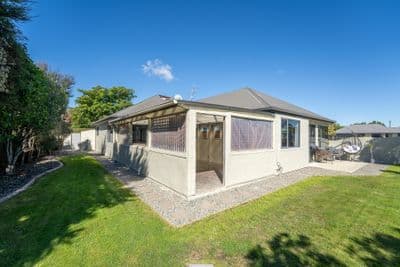 5 Albizia Place, Richmond , Tasman, Nelson | Tall Poppy 