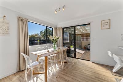 5 Albizia Place, Richmond , Tasman, Nelson | Tall Poppy 