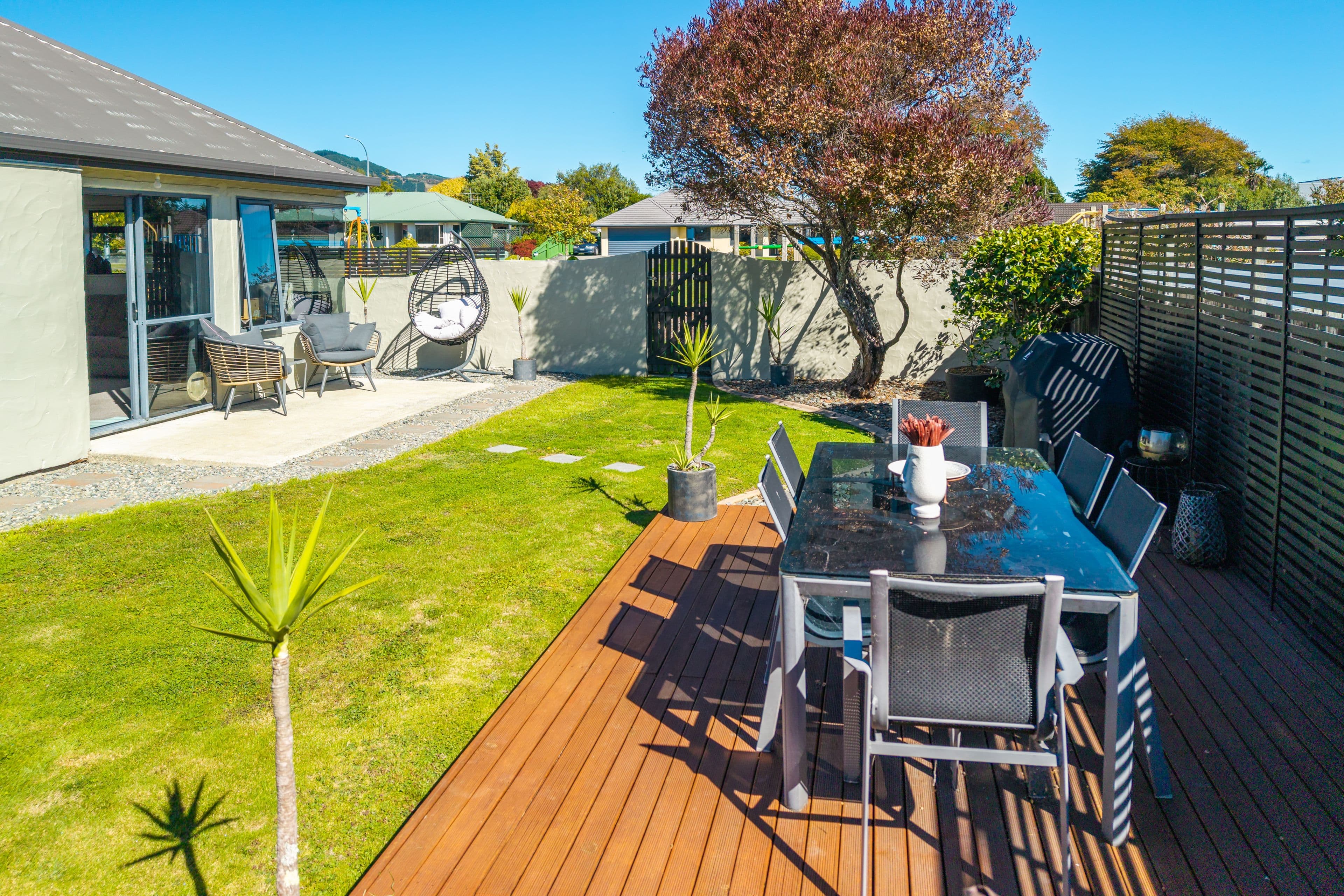 5 Albizia Place, Richmond , Tasman, Nelson | Tall Poppy 