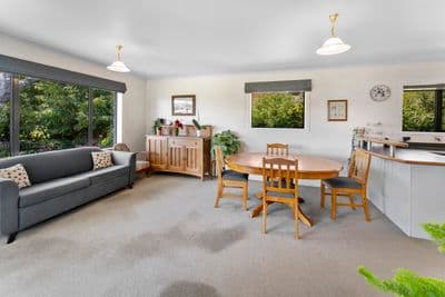 19 Jeffries Road, Brightwater, Tasman, Nelson | Tall Poppy 