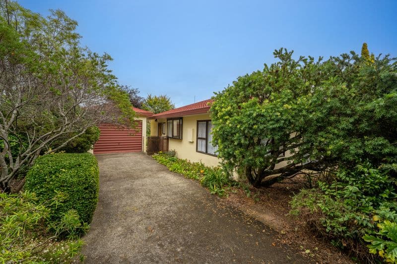 12 Rochfort Drive, Richmond , Tasman