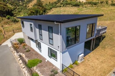 25 Devenish Place, Atawhai, Nelson, Nelson | Tall Poppy 