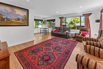 1 Lynwood Terrace, Bishopdale, Nelson, Nelson | Tall Poppy 