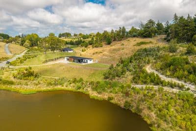 180 Ridgeview Road, Redwood Valley, Tasman, Nelson | Tall Poppy 