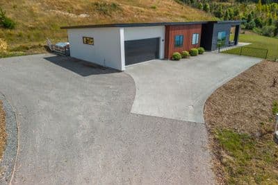 180 Ridgeview Road, Redwood Valley, Tasman, Nelson | Tall Poppy 