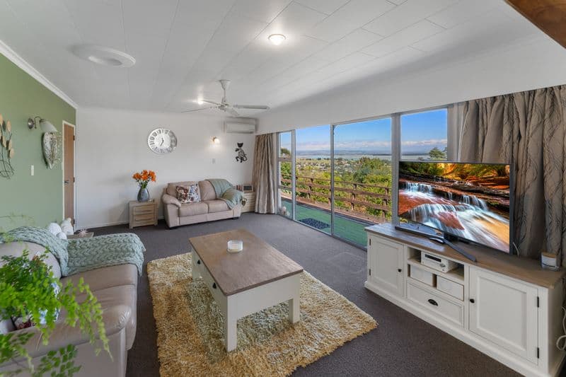 86 Tosswill Road, Tahunanui, Nelson