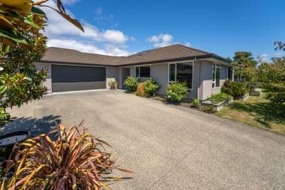 6 Joyce Place, Richmond , Tasman, Nelson | Tall Poppy 