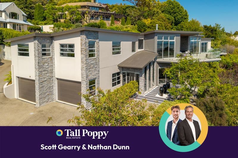 20 Valhalla Drive, Richmond , Tasman