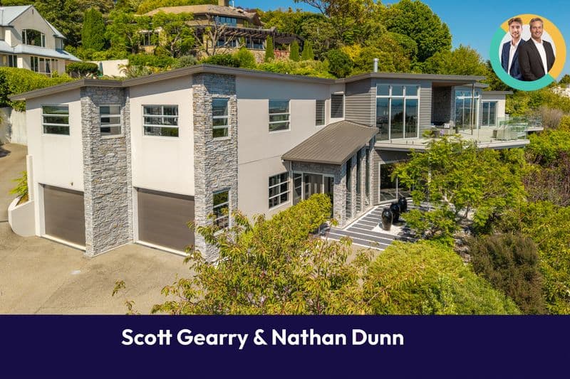 20 Valhalla Drive, Richmond , Tasman