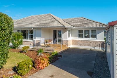 38 Willow Avenue, Stoke, Nelson, Nelson | Tall Poppy 