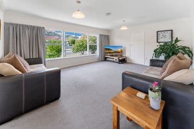 38 Willow Avenue, Stoke, Nelson, Nelson | Tall Poppy 