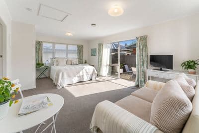 38 Willow Avenue, Stoke, Nelson, Nelson | Tall Poppy 