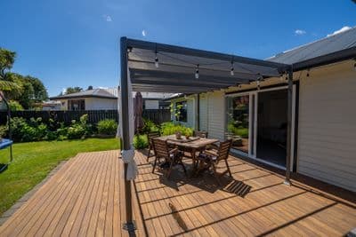 7 Ranui Road, Stoke, Nelson, Nelson | Tall Poppy 