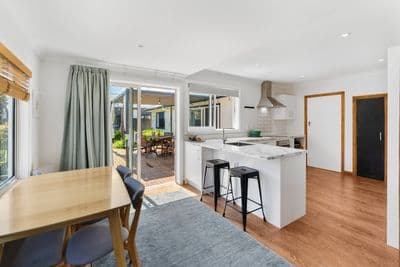 7 Ranui Road, Stoke, Nelson, Nelson | Tall Poppy 