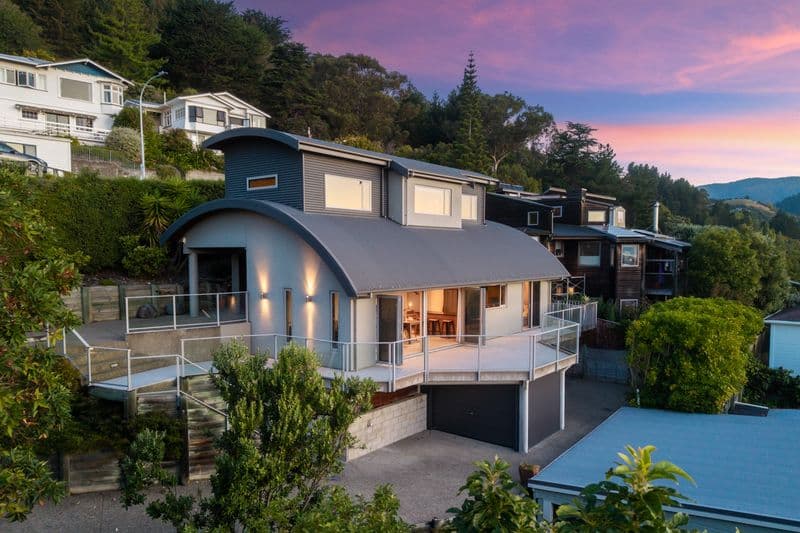 22 Iwa Road, The Wood, Nelson