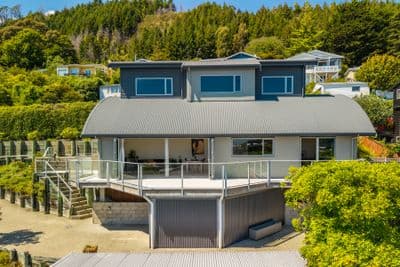 22 Iwa Road, The Wood, Nelson, Nelson | Tall Poppy 