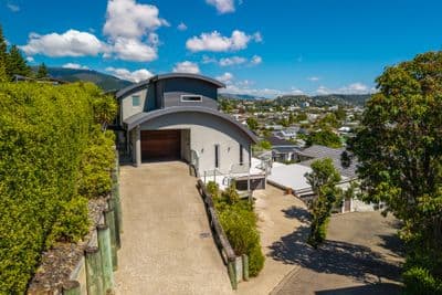 22 Iwa Road, The Wood, Nelson, Nelson | Tall Poppy 
