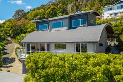 22 Iwa Road, The Wood, Nelson, Nelson | Tall Poppy 