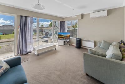 1/35A Oxford Street, Richmond , Tasman, Nelson | Tall Poppy 