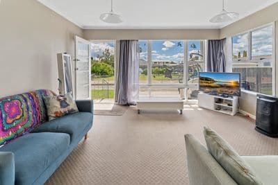 1/35A Oxford Street, Richmond , Tasman, Nelson | Tall Poppy 