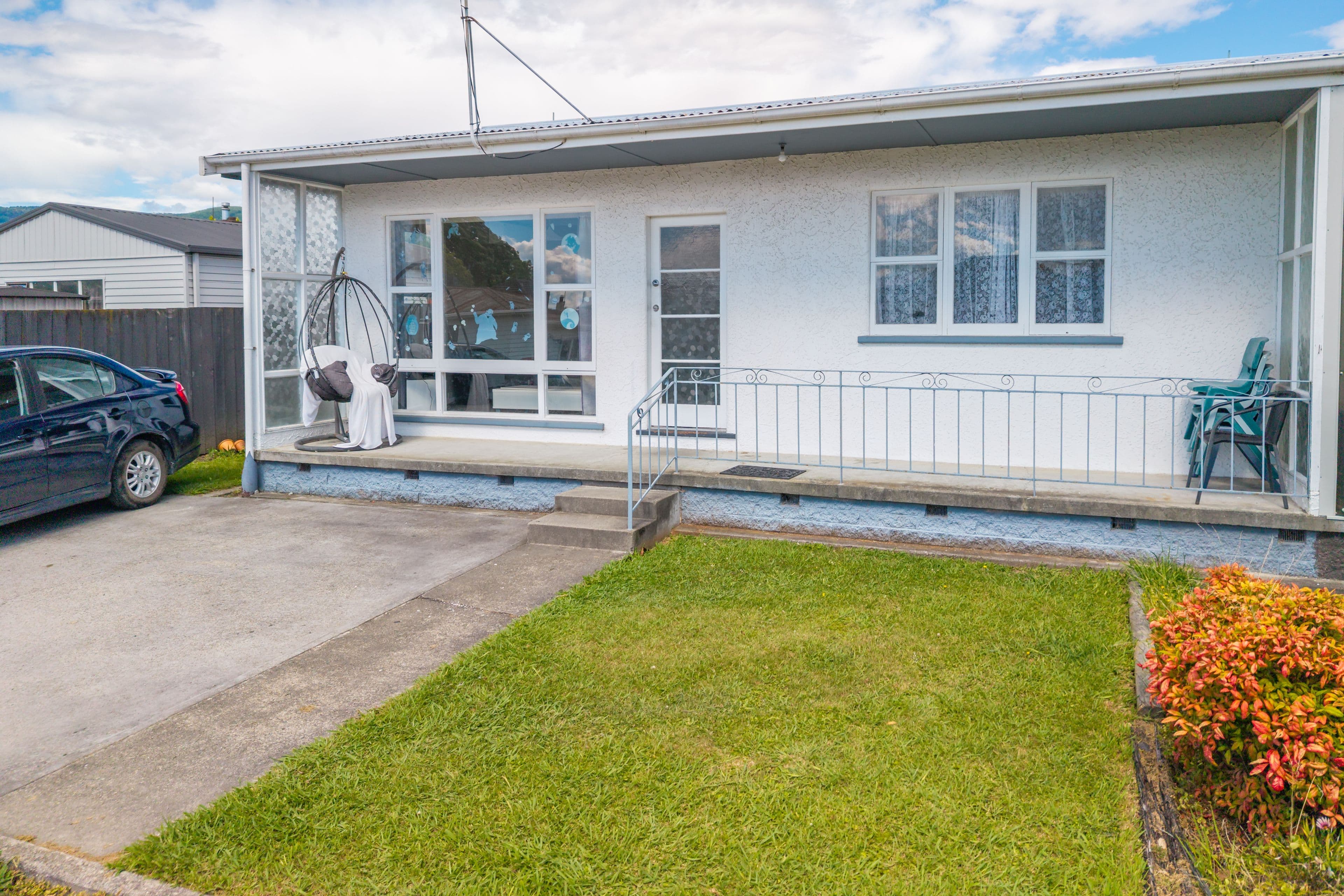 1/35A Oxford Street, Richmond , Tasman, Nelson | Tall Poppy 