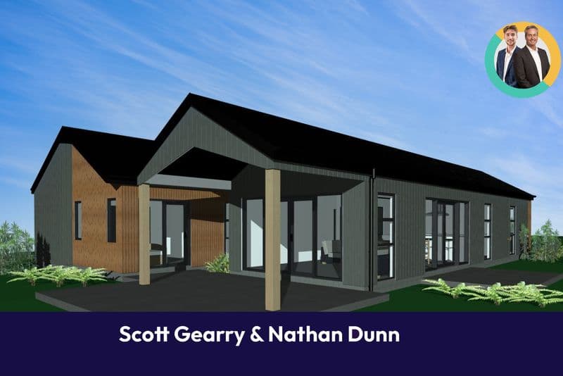11 Greenway Crescent, Hope, Tasman