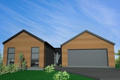 11 Greenway Crescent, Hope, Tasman, Nelson | Tall Poppy 
