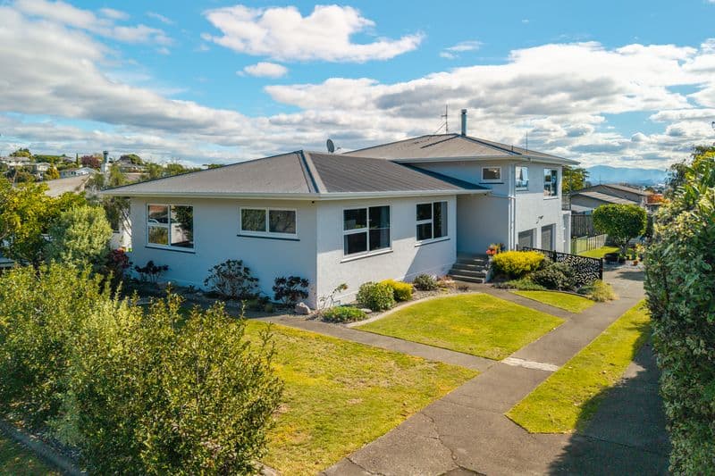 15 Marlborough Crescent, Richmond , Tasman