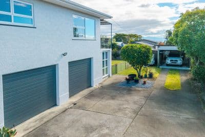 15 Marlborough Crescent, Richmond , Tasman, Nelson | Tall Poppy 