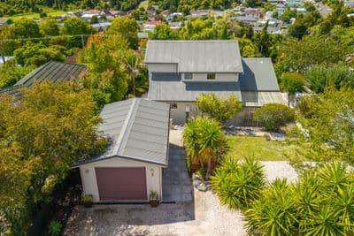 8 Tuckett Place, Enner Glynn, Nelson, Nelson | Tall Poppy 