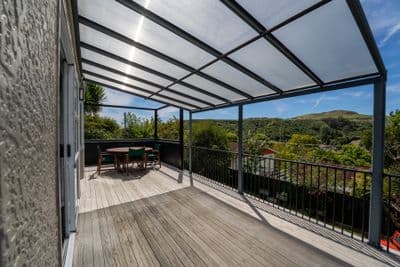 8 Tuckett Place, Enner Glynn, Nelson, Nelson | Tall Poppy 
