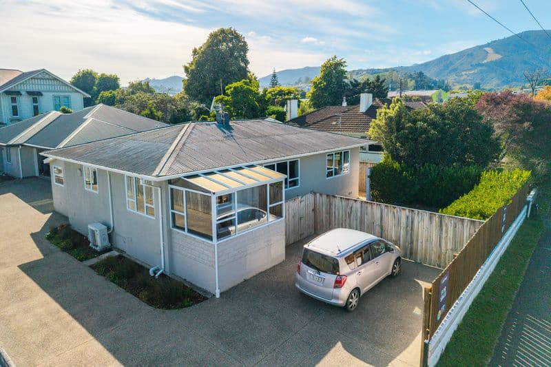 1/175 Songer Street, Stoke, Nelson