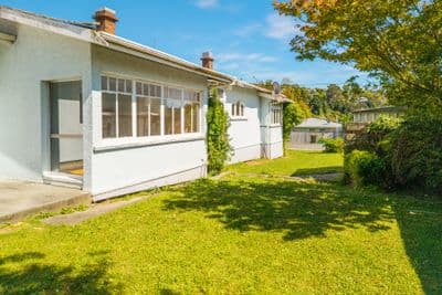 189 Kawai Street, Nelson South, Nelson, Nelson | Tall Poppy 