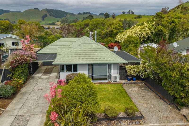 24 Rintoul Place, Brightwater, Tasman